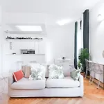 Easylife - Style And Elegance Near Porta Romana